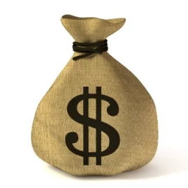 financetips Tiktok ads