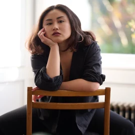 Sofia UGC & SMM Tiktok ads