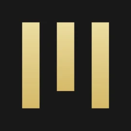 UnitedMasters Tiktok ads