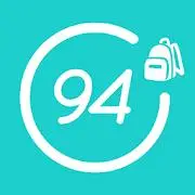 94% - Quiz, Trivia & Logic Tiktok ads