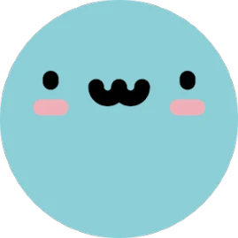 Partipost Tiktok ads