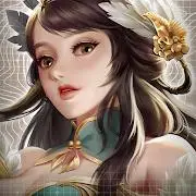 戰策三國志：亂世群雄 Tiktok ads