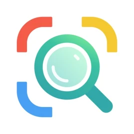 Find Plant: Plant Identifier Tiktok ads