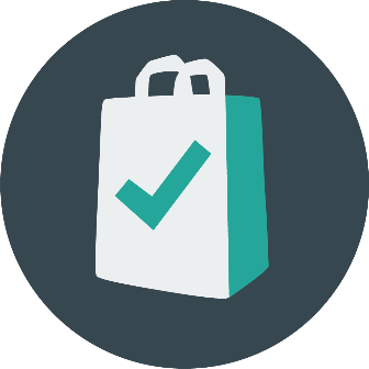 Bring! Einkaufslisten App