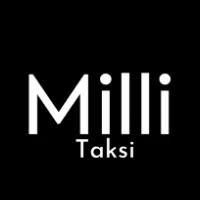 Milli Taksi Tiktok ads