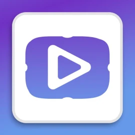 Bright Cinema Tiktok ads