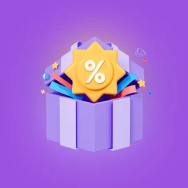 ShopShop - Daily Rewards Tiktok ads