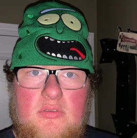 notnolanisoverweight Tiktok ads