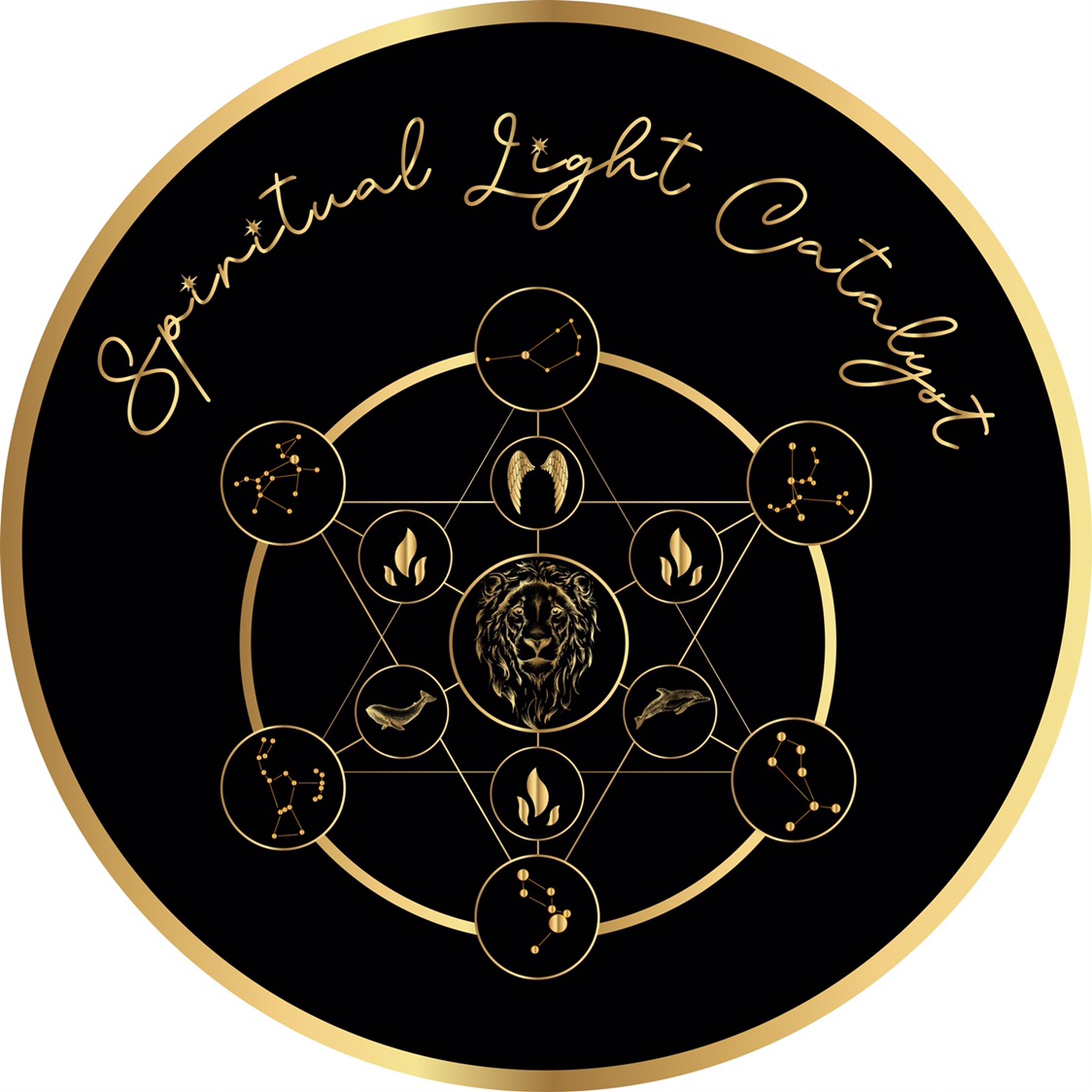 Eternal clear TikTok advertising TikTok eternal clear ads 1 TikTok