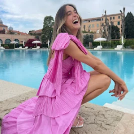 Poki’s Picks - UGC CREATOR Tiktok ads