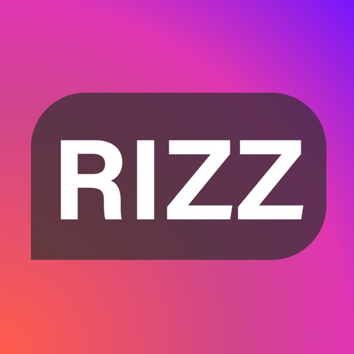 Rizz GPT - AI Dating Assistant