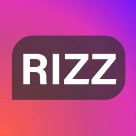 Rizz GPT - AI Dating Assistant Tiktok ads