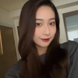 Han（涵） Tiktok ads