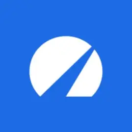 bettermenthq Tiktok ads