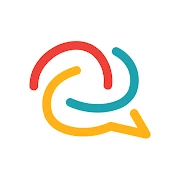 Chatie - chat stories Tiktok ads