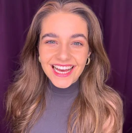 Holly Hos Tiktok ads