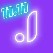 Joom. Shopping every day Tiktok ads