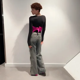 makeupbyedevin Tiktok ads