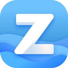 ZipStream Tiktok ads