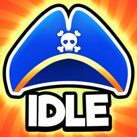 Captains Idle Tiktok ads