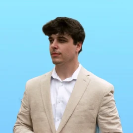 Jordan Theodore Tiktok ads