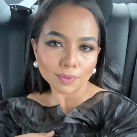 Kripapateljoshi Tiktok ads