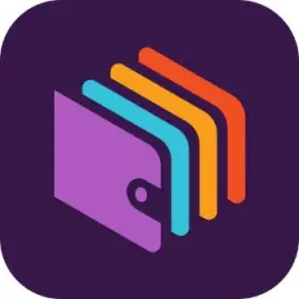 Приложение «Кошелёк» Tiktok ads