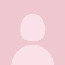 macys.grwm Tiktok ads