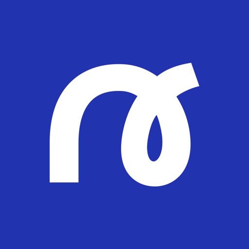 Naomi | Vos achats récompensés