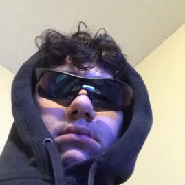 LispyJimmy Tiktok ads