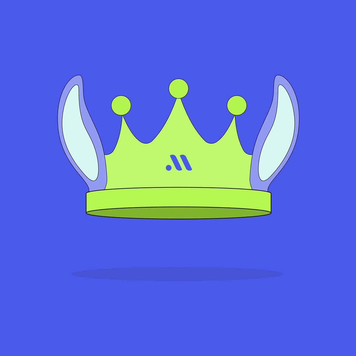 Midas'ın Kulakları