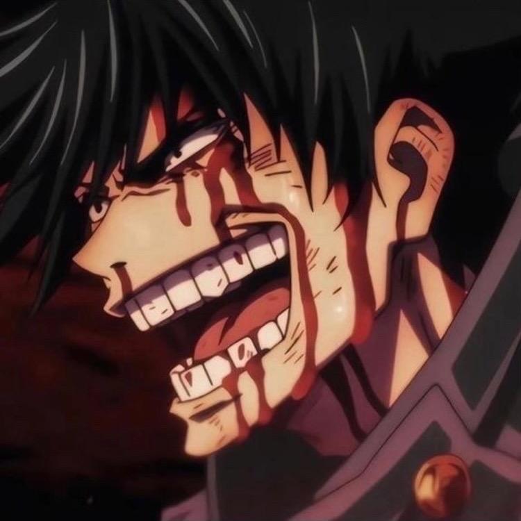 اوبيتو ببجي