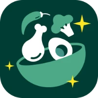 reciperoller Tiktok ads