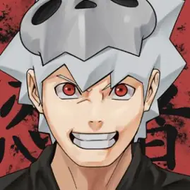 忍者大戦：ディフェンスゲーム Tiktok ads