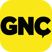 GNÇ