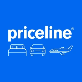 Priceline - Hotel, Car, Flight Tiktok ads