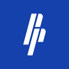 Prodigy Padel Academy Tiktok ads