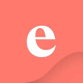 Entale Interactive Podcast App Tiktok ads