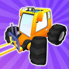 Vehicle Factory Tiktok ads