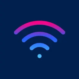 WiPlus Manager Tiktok ads