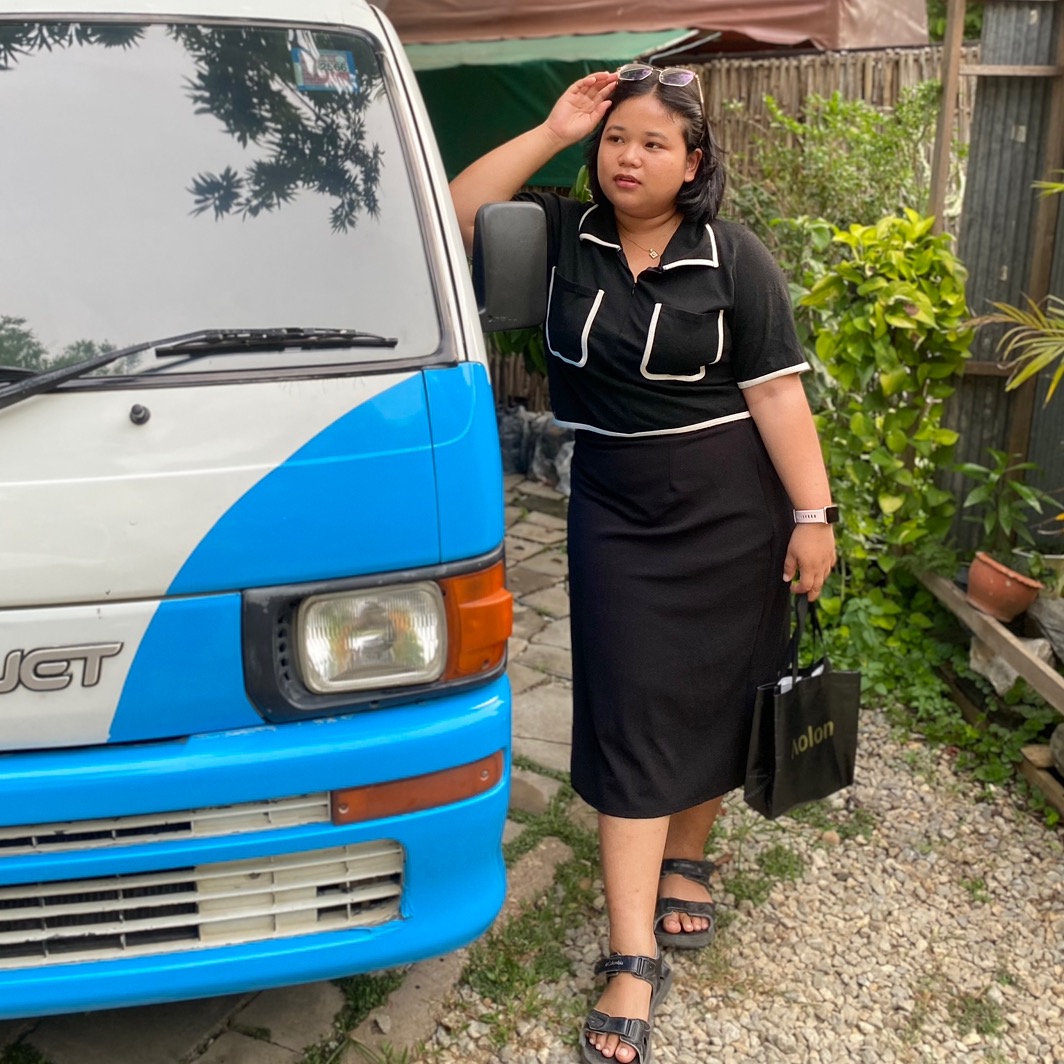 มักกิ๋น