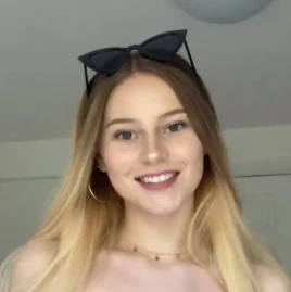 Lily.fr. Tiktok ads