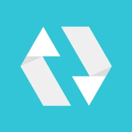 NewsDigest（ニュースダイジェスト） Tiktok ads