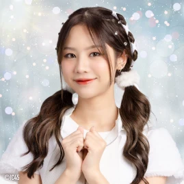 Ize Nikko Nikko❄️ Tiktok ads