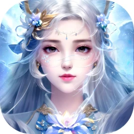 Immortal Area Tiktok ads