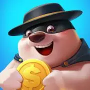 PIPI Go - Lontar Dadu Bertuah Tiktok ads