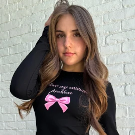 🎀Piper Rockelle🎀 Tiktok ads