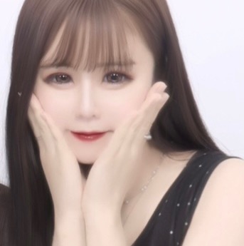 ｺﾌﾟﾁｬﾝﾁｹﾞ