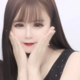 ｺﾌﾟﾁｬﾝﾁｹﾞ Tiktok ads