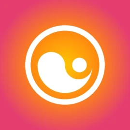 Luana: Motivation & Tagebuch Tiktok ads